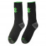 Носки Norfin T1P ELEMENT NATURAL CREW, арт.: 304716-SB