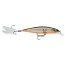 Воблер RAPALA Clackin' Minnow CNM09, арт.: CNM09