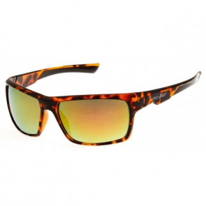 Очки поляризационные Norfin for Lucky John линзы желтые REVO 06 (NF-LJ2006), арт.: NF-LJ2006