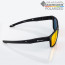 Очки поляризационные Tagrider N05-45 Gold Red Mirror, N05-45, арт.: 98783-KVR