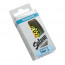 Воблер тонущий Salmo TINY 30S, Green Tiger, арт.: QIT036