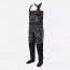 ВЕЙДЕРСЫ FINNTRAIL SPEEDMASTER CAMOSHADOWBLACK, арт.: 1528CamoShadowBlack-SB-FINN