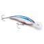 Воблер RAPALA Scatter Rap Tail Dancer SCRTD09,9см, 13гр, арт.: SCRTD09