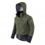 КУРТКА FINNTRAIL COASTER 4023 KHAKI, XXL, арт.: 4023Khaki-XXL-FINN