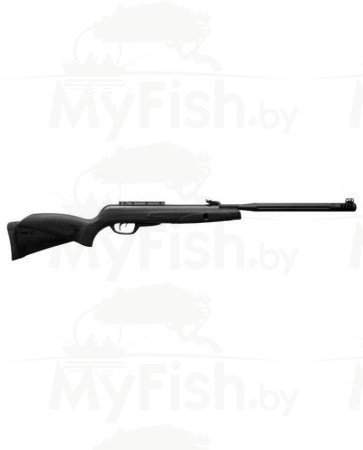 Пневматическая винтовка GAMO BLACK 1000 MAXXIM, арт.: 61100297-MF