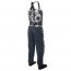 Вейдерсы Finntrail Speedmaster Camoarctic 1528CamoArctic-XXL-FINN, арт.: 1528CamoArctic-XXL-FINN