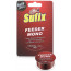 SUFIX Feeder Mono Burgundy, 0,16 мм, 2,2 кг, 150 м , арт.: DS1XL0160MZB2O