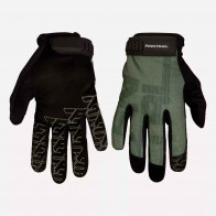 ПЕРЧАТКИ FINNTRAIL EAGLE 2841 KHAKI