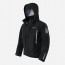 КУРТКА FINNTRAIL ATHLETIC GRAPHITE L, арт.: 4024Graphite-L-FINN