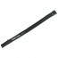 Спиннинг CRAZY FISH Versus 206cm, 3-12g, tubular tip, арт.: VSR692LT