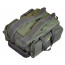 Сумка-рюкзак Carp Pro Carp bag, арт.: CPL63501-FL