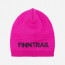 ШАПКА FINNTRAIL DAILY PINK, арт.: 9716Pink-S-B-FINN