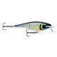 Воблер RAPALA Super Shad Rap SSR14-SCRB