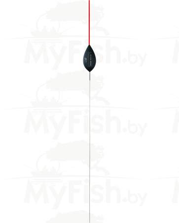 Поплавок Colmic Edy 2,5гр, арт.: GAEDYRA-CLC