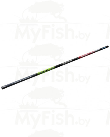 Маховое удилище Flagman Mantaray Elite Medium Strong Pole 7м, арт.: MEMS700-FL