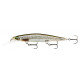 Воблер RAPALA Shadow Rap Deep SDRD11-ROL, 11 см, 13 гр