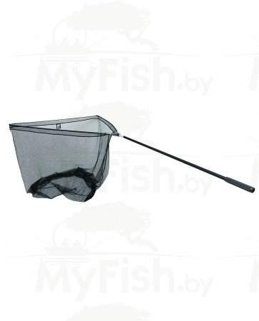 Подсачек складной Salmo 1020-280, арт.: 1020-280