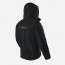 КУРТКА FINNTRAIL ATHLETIC GRAPHITE XXL, арт.: 4024Graphite-XXL-FINN