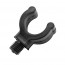 Держатель для удилища Feeder Concept SOFT TOUCH ROD REST р.L, арт.: FC250-003L