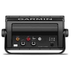 Эхолот Garmin GPSMAP 1022xsv+ GT52HW-TM