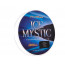 Леска ForMax Ice Mystic, арт.: WFL1032-FL-SB