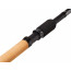 Удилище фидерное Feeder Concept SILVER WATER 150 3.90, арт.: FCSW150-390