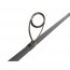 Удилище спин. Lucky John Addict 28 7'8"/2.34, арт.: LJ3000-234