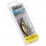 Воблер Salmo Bullhead Floating 6 Cm 6 Gr Bd6f (BD 6 F-BD) QBD005, арт.: QBD005