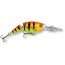 Воблер RAPALA Jointed Shad Rap JSR07, арт.: JSR07