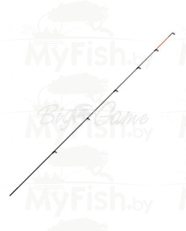 Квивертип ZEMEX PRO Graphite 3.5мм 0.75oz , арт.: 018018212-KUV