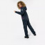 ЖЕНСКИЙ КОСТЮМ FINNTRAIL OUTDOOR SUIT W GRAPHITE, арт.: 3455Graphite-SB-FINN