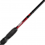 Спиннинг ZEMEX Spider z-10 902H, арт.: 012345689-KUV
