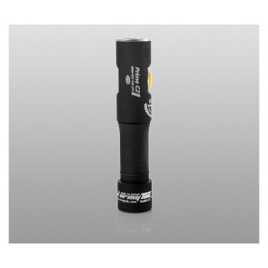 Фонарь Armytek Prime C2 Pro Magnet USB XHP35 Белый