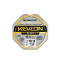 Леска плетеная KONGER KEVLON X4 BLACK 10м. 0,06мм, арт.: 250014006-RI1