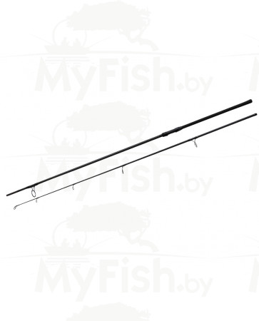 Карповое удилище Carp Pro Spheros Marker 12' 3.25lb, арт.: SFSM360-FL