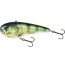 Воблер SALMO PL GC 14 Giant Chubby, арт.: GC 14