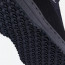 БОТИНКИ FINNTRAIL GREENWOOD CAMOSHADOWBLACK НА РЕЗИНОВОЙ ПОДОШВЕ, арт.: 5223CamoShadowBlack-SB-FINN