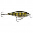 Воблер RAPALA Shallow Shad Rap SSR05-PEL, 5 см, 5 гр, арт.: SSR05PEL