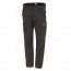 Брюки Savage Gear Simply Savage Cargo Trousers, арт.: 59338-STR1-SB