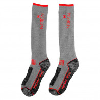 Носки Norfin T4M ARCTIC MERINO HEAVY LONG