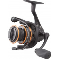 Катушка рыболовная DRAGON BLACK ROCK FD 525I, арт.: УТ-00004787-RI