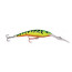 Воблер RAPALA Tail Dancer Deep TDD07-FT, арт.: TDD07FT