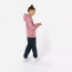 ДЕТСКИЙ КОСТЮМ FINNTRAIL OUTDOOR SUIT KIDS POWDER, арт.: 3781Powder-SB-FINN