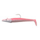 Приманка Savage Gear Sandeel, 20см, 150г, 43-Pink Glitter, 2+1шт