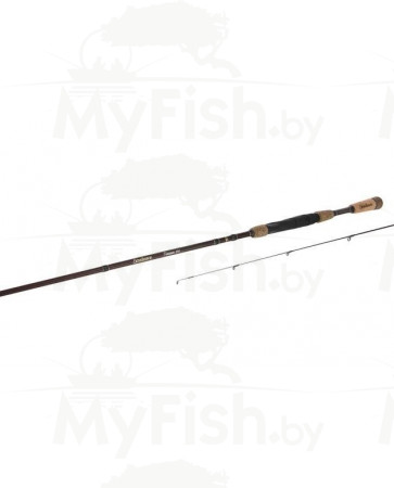 Удилище Mikado EXCELLENCE FINESSE 214 c.w. 2-7 g, арт.: 432215-ART