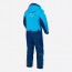 КОМБИНЕЗОН FINNTRAIL BACKCOUNTRY 3903 BLUE L, арт.: 3903Blue-L-FINN