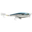 Воблер RAPALA Skitter Pop Saltwater SSP12-MU, арт.: SSP12MU