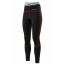 Термобельё Finntrail THERMO-S-W BLACK, M 6305., арт.: 6305Black-M-FINN