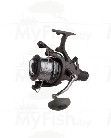 Катушка Carp PRO Distance Carp 6500, арт.: CPDC6500-FL