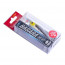 Воблер Lucky John Pro Series Basara SP 056/109, арт.: BA56SP-109